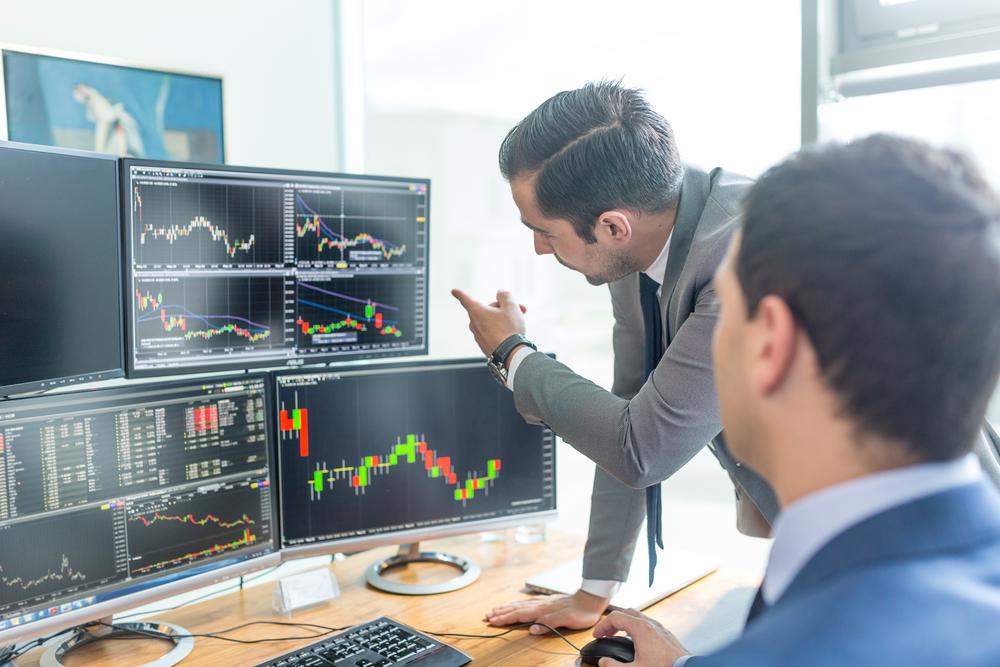 Advanced Tips for Professional Positions Traders